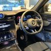 maserati maserati-others 2024 -MASERATI 【高松 300ｾ4274】--Maserati Grecale MGR30--R7449874---MASERATI 【高松 300ｾ4274】--Maserati Grecale MGR30--R7449874- image 21