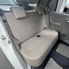 daihatsu mira-e-s 2013 CFJ1555838 image 12