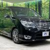 nissan serena 2015 -NISSAN--Serena DAA-HFC26--HFC26-282786---NISSAN--Serena DAA-HFC26--HFC26-282786- image 18