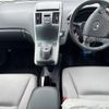 toyota sai 2011 quick_quick_DAA-AZK10_AZK10-2047546 image 8