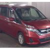 nissan serena 2018 CFJ1651703 image 1
