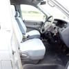 toyota townace-noah 1997 CFJ1680315 image 11