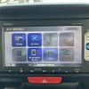 honda n-box 2015 CFJ1661221 image 10