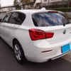 bmw 1-series 2018 -BMW--BMW 1 Series DBA-1R15--WBA1R520105C78994---BMW--BMW 1 Series DBA-1R15--WBA1R520105C78994- image 3