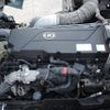 nissan diesel-ud-quon 2021 -NISSAN--Quon 2PG-GK5AAB--JNCMB22A2MU060187---NISSAN--Quon 2PG-GK5AAB--JNCMB22A2MU060187- image 19