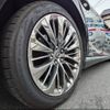 lexus ls 2020 -LEXUS 【練馬 331ﾗ4187】--Lexus LS GVF50--6006086---LEXUS 【練馬 331ﾗ4187】--Lexus LS GVF50--6006086- image 16
