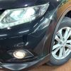 nissan x-trail 2014 -NISSAN--X-Trail DBA-T32--T32-002666---NISSAN--X-Trail DBA-T32--T32-002666- image 13