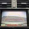 toyota crown 2010 CFJ1821708 image 4