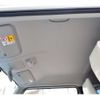 suzuki jimny 2021 CFJ1718222 image 13