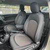 mini mini-others 2020 -BMW--BMW Mini 3BA-XR15MW--WMWXR320702N26002---BMW--BMW Mini 3BA-XR15MW--WMWXR320702N26002- image 18
