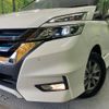 nissan serena 2018 CFJ1731391 image 13