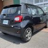 toyota passo 2017 -TOYOTA--Passo DBA-M710A--M710A-0011234---TOYOTA--Passo DBA-M710A--M710A-0011234- image 14
