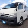 toyota hiace-van 2007 REALMOTOR_N2024100035F-12 image 1