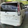 nissan serena 2011 -NISSAN--Serena FC26-002737---NISSAN--Serena FC26-002737- image 5