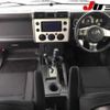 toyota fj-cruiser 2013 -TOYOTA 【富山 335ｽ8118】--FJ Curiser GSJ15W--0124196---TOYOTA 【富山 335ｽ8118】--FJ Curiser GSJ15W--0124196- image 12