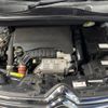 citroen c3 2020 CFJ1571920 image 19