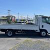 isuzu elf-truck 2018 quick_quick_NMR85AR_NMR85-7039949 image 4
