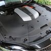 lexus ls 2023 -LEXUS--Lexus LS 6AA-GVF55--GVF55-6008740---LEXUS--Lexus LS 6AA-GVF55--GVF55-6008740- image 29