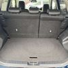 daihatsu rocky 2020 -DAIHATSU--Rocky 5BA-A210S--A210S-0009294---DAIHATSU--Rocky 5BA-A210S--A210S-0009294- image 19
