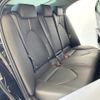 toyota camry 2017 -TOYOTA--Camry DAA-AXVH70--AXVH70-1003304---TOYOTA--Camry DAA-AXVH70--AXVH70-1003304- image 9