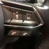 mazda cx-3 2018 CFJ1500025 image 13