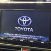 toyota voxy 2018 -TOYOTA--Voxy DBA-ZRR80W--ZRR80-0376007---TOYOTA--Voxy DBA-ZRR80W--ZRR80-0376007- image 5