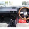 mitsubishi galant 1981 GOO_JP_700102067530240712003 image 13