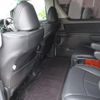 toyota alphard 2010 quick_quick_ANH20W_ANH20-81411340 image 13