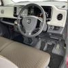 suzuki mr-wagon 2013 -SUZUKI--MR Wagon DBA-MF33S--MF33S-411012---SUZUKI--MR Wagon DBA-MF33S--MF33S-411012- image 3