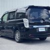 honda stepwagon 2014 -HONDA--Stepwgn DBA-RK5--RK5-1426855---HONDA--Stepwgn DBA-RK5--RK5-1426855- image 15