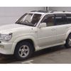 toyota land-cruiser-100 2000 quick_quick_KG-HDJ101K_0017522 image 2