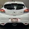 renault megane 2017 CFJ1696746 image 9
