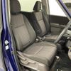 honda freed 2016 -HONDA--Freed DAA-GB7--GB7-1002755---HONDA--Freed DAA-GB7--GB7-1002755- image 8