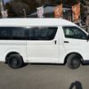 toyota hiace-van 2009 CFJ1811163 image 17