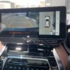 toyota harrier 2025 -TOYOTA 【名変中 】--Harrier AXUH80--0124008---TOYOTA 【名変中 】--Harrier AXUH80--0124008- image 15