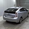 toyota prius 2013 -TOYOTA--Prius ZVW30--ZVW30-5635842---TOYOTA--Prius ZVW30--ZVW30-5635842- image 2