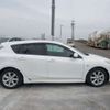 mazda axela 2010 -MAZDA--Axela DBA-BL5FW--BL5FW-116163---MAZDA--Axela DBA-BL5FW--BL5FW-116163- image 15