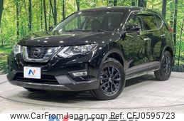 nissan x-trail 2022 -NISSAN--X-Trail 5BA-NT32--NT32-620120---NISSAN--X-Trail 5BA-NT32--NT32-620120-