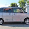 daihatsu move-canbus 2024 CFJ1648465 image 7