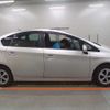 toyota prius 2013 -TOYOTA--Prius DAA-ZVW30--ZVW30-1689536---TOYOTA--Prius DAA-ZVW30--ZVW30-1689536- image 8