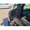 daihatsu tanto 2014 -DAIHATSU--Tanto DBA-LA600S--LA600S-0222972---DAIHATSU--Tanto DBA-LA600S--LA600S-0222972- image 10