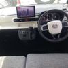 daihatsu move-canbus 2023 -DAIHATSU--Move Canbus LA850S-1010550---DAIHATSU--Move Canbus LA850S-1010550- image 4