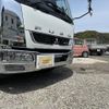 mitsubishi-fuso fighter 2024 GOO_NET_EXCHANGE_0840613A30241028W001 image 37