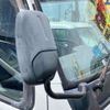 mitsubishi-fuso canter 2008 CFJ1774058 image 14