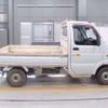 suzuki carry-truck 2010 -SUZUKI--Carry Truck EBD-DA63T--DA63T-690436---SUZUKI--Carry Truck EBD-DA63T--DA63T-690436- image 8