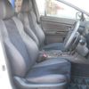 subaru wrx 2020 CFJ1807991 image 15