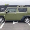 daihatsu taft 2021 -DAIHATSU--Taft 5BA-LA900S--LA900S-0065902---DAIHATSU--Taft 5BA-LA900S--LA900S-0065902- image 8