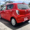 daihatsu mira-e-s 2016 -DAIHATSU--Mira e:s DBA-LA300S--LA300S-1389098---DAIHATSU--Mira e:s DBA-LA300S--LA300S-1389098- image 9