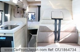 フィアット デュカト 2025 CFJ1864734