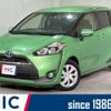 toyota sienta 2018 quick_quick_NHP170G_NHP170-7128636 image 1